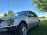 Mercedes-Benz E 250 1991 годаүшін1 400 000 тг. в Шымкент – фото 3