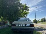 Mercedes-Benz E 250 1991 годаүшін1 400 000 тг. в Шымкент – фото 2