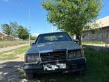 Mercedes-Benz E 250 1991 годаүшін1 400 000 тг. в Шымкент