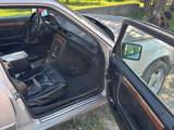 Mercedes-Benz E 250 1991 годаүшін1 400 000 тг. в Шымкент – фото 5