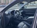 Hyundai Tucson 2022 годаүшін11 100 000 тг. в Астана – фото 11