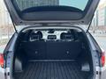 Hyundai Tucson 2022 годаүшін11 100 000 тг. в Астана – фото 12
