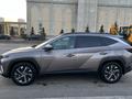 Hyundai Tucson 2022 годаүшін11 100 000 тг. в Астана – фото 4
