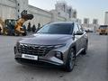 Hyundai Tucson 2022 годаүшін11 100 000 тг. в Астана
