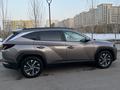 Hyundai Tucson 2022 годаүшін11 100 000 тг. в Астана – фото 7