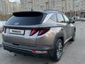Hyundai Tucson 2022 годаүшін11 100 000 тг. в Астана – фото 6