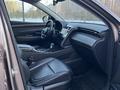 Hyundai Tucson 2022 годаүшін11 100 000 тг. в Астана – фото 8