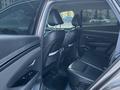 Hyundai Tucson 2022 годаүшін11 100 000 тг. в Астана – фото 10