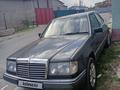 Mercedes-Benz E 230 1991 годаүшін1 600 000 тг. в Шымкент