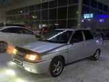 ВАЗ (Lada) 2110 2003 года за 1 300 000 тг. в Петропавловск – фото 3