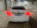 Nissan Teana 2014 годаүшін7 600 000 тг. в Астана – фото 6