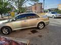 Toyota Avensis 2006 годаүшін4 700 000 тг. в Тараз – фото 10