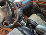 Toyota Avensis 2006 года за 4 700 000 тг. в Тараз