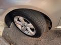 Toyota Avensis 2006 годаүшін4 700 000 тг. в Тараз – фото 9