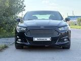 Ford Fusion (North America) 2015 годаүшін5 900 000 тг. в Костанай