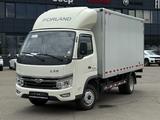 Forland  L5e 2025 года за 15 000 000 тг. в Алматы