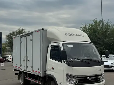 Forland  L5e 2025 года за 15 000 000 тг. в Алматы – фото 2