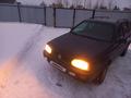 Volkswagen Golf 1995 годаүшін1 450 000 тг. в Усть-Каменогорск – фото 6