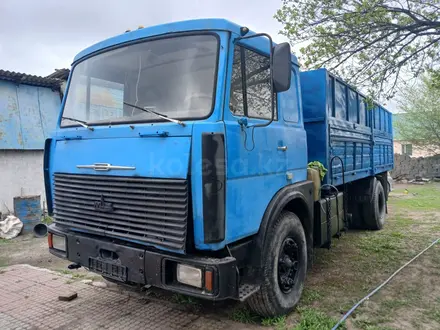 МАЗ  4570 1991 года за 4 500 000 тг. в Алматы