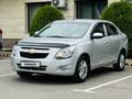 Chevrolet Cobalt 2023 годаүшін6 500 000 тг. в Алматы – фото 3