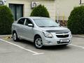 Chevrolet Cobalt 2023 годаүшін6 500 000 тг. в Алматы – фото 2