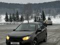 ВАЗ (Lada) Granta 2190 2019 годаfor1 700 000 тг. в Уральск