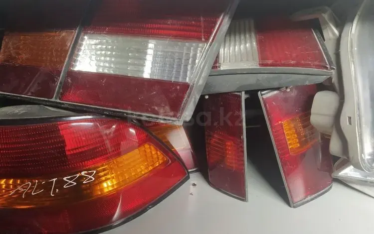 Задний фонарь Toyota windom за 15 000 тг. в Астана