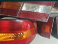 Задний фонарь Toyota windom за 15 000 тг. в Астана – фото 3