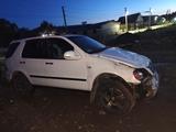 Mercedes-Benz ML 320 1997 годаүшін1 500 000 тг. в Усть-Каменогорск – фото 3