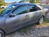 Toyota Camry 2005 годаfor4 400 000 тг. в Урджар – фото 5