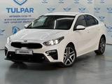 Kia K3 2019 годаүшін8 900 000 тг. в Алматы