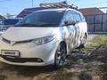 Toyota Estima 2008 годаfor7 500 000 тг. в Алматы – фото 6