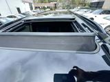 Cadillac Escalade 2024 годаfor78 400 000 тг. в Алматы – фото 5