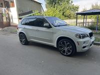 Оригинал 375 М стиль, 375 M Style M Performanceүшін1 300 000 тг. в Алматы