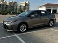 Toyota Corolla 2022 года за 8 700 000 тг. в Караганда – фото 2