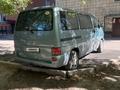 Volkswagen Multivan 1999 годаfor6 150 000 тг. в Павлодар – фото 4