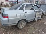 ВАЗ (Lada) 2110 2003 года за 333 333 тг. в Семей