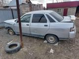 ВАЗ (Lada) 2110 2003 года за 333 333 тг. в Семей – фото 3