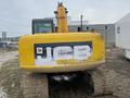 JCB  JS220 2003 года за 8 000 000 тг. в Шымкент – фото 2