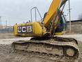 JCB  JS220 2003 года за 8 000 000 тг. в Шымкент – фото 5