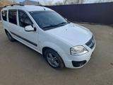ВАЗ (Lada) Largus 2019 года за 4 200 000 тг. в Уральск