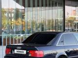 Audi A6 1996 года за 2 450 000 тг. в Шымкент