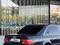 Audi A6 1996 года за 2 450 000 тг. в Шымкент