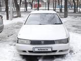 Toyota Cresta 1996 года за 1 000 000 тг. в Алматы