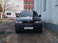 BMW X5 2006 года за 6 000 000 тг. в Шымкент – фото 7