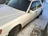 Mercedes-Benz 190 1990 годаfor950 000 тг. в Алматы – фото 4