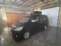 Toyota Alphard 2006 годаүшін5 300 000 тг. в Актобе – фото 3