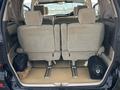 Toyota Alphard 2006 годаүшін5 300 000 тг. в Актобе – фото 10