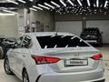 Hyundai Accent 2020 годаfor8 600 000 тг. в Астана – фото 32