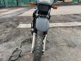 Suzuki  DR 650 SE 2017 года за 3 600 000 тг. в Караганда – фото 3